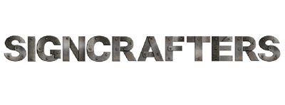 footer logo